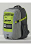 Wiki Tribe 1 BAW, Grey_NeonGreen - 2
