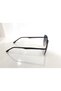 Infiniti Desıgn Id139 C01 58 Sunglasses - 3