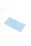 Flexible Bath Loofah 30X40 Suitable for All Skin Types *Blue*