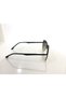 Infiniti Desıgn Id139 C03 58 Sunglasses - 3