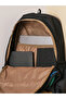 Atlas 35 Plus Gradient, Black - 7
