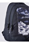 Atlas 35 Adventure, Black - 5