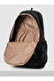 Atlas 35 Plus Gradient, Black - 5