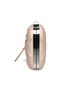 Bgilda Pink Satchel Hand Bags For Women - 4