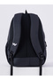 Atlas 35 Adventure, Black - 4