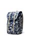Multi Unisex Backpack - 3