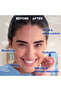 NIVEA Clear Up Daily Face Scrub for Acne-Prone Skin, Salicylic Acid, 75ml - 4
