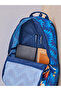 Wiki Wiki_Pack Block, Navy - 7