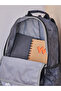 Andes 15 Illusion, Black - 7