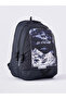 Atlas 35 Adventure, Black - 3