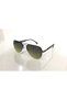 Infiniti Desıgn Id139 C03 58 Sunglasses - 4