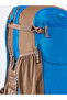 Cargo Pack 35 Exp Wildcraft, Teal - 5