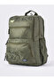 Andes 42 Wave, Olive - 2