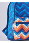 Wiki Wiki_Pack Block, Navy - 5