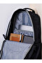 Andes 42 Wave, Black - 7