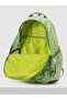 Wiki Girl 2 Bloom, Green - 5