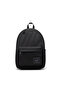 Herschel Classic Backpack Blac
