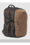 Wiki Tribe 2 Binate, Black - 3