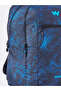 Sierra 40 Cosmic_Aura, Black - 4