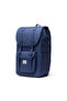 Herschel Little America Backpa - 3