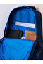 Andes 42 Wave, Navy - 7