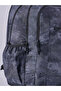 Sierra 45 LP Illusion, Black - 6
