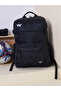 Andes 45 LP Wave, Black - 8