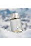 Explorer Platinum Eau de Parfum for Men by Montblanc, 100 ml - 8