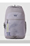 Atlas 35 Plus 98, Grey