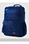 Andes 45 LP Wave, Navy - 2