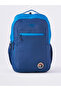 Sierra 45 Pro Badge, Navy_Saphr