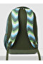 Wiki Wiki_5 Block, Green - 4