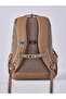 Atlas 45 Pro Badge, Otter - 4