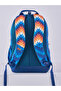 Wiki Wiki_Pack Block, Navy - 4
