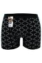 LOGOLU BOXER