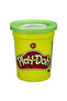 PLAY DOH BOX - 2