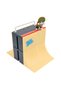 TECH DECK PACKAGE XCONNECT FINGERBOARD BIG VERT WALL - 4