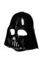STAR WARS DARTH VADER CHARACTER MASK - 3