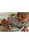MONSTER JAM MUD BLASTERS MUD BLASTERS SET - 3
