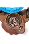 MONSTER JAM MUD BLASTERS MUD BLASTERS SET - 12