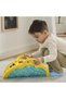 PLAY DOH STARTERS COVORAS DE JOACA PLIABIL - 5