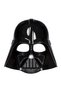 STAR WARS DARTH VADER CHARACTER MASK - 2