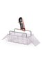 TECH DECK SHOWCASE AND PODIUM PACKAGE - 4