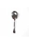 Metal Serving Spatula 24 cm Short