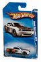 MASINUTE HOT WHEELS - 8