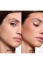 Forever Nude Bronze Powder - 2