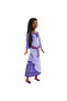 WISH PAPUSA ASHA - 4