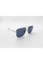 3758 003/2V 56 Men's Sunglasses
