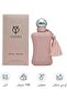 عطر مجموعة يومار رقم 070010 100 مل للنساء - 4