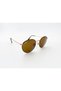 3447 927533 53 Unisex Sunglasses